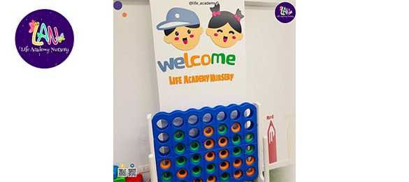 WhatsApp Image 2025-11-13 at 4.26.16 PM (4).jpeg